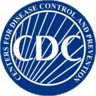 logo-CDC